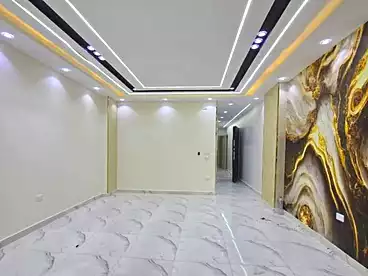 Apartments For sale - 3 rooms - floor 9