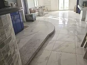 Apartments For rent - 1 rooms - floor 3