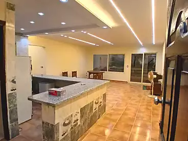شقق للبيع في البيطاش، العجمي، 120 متر