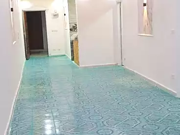 Properties For sale - 2 rooms - floor 12