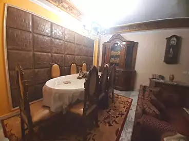 فلل للبيع - 3 غرف