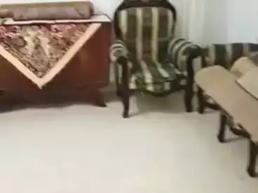 House / Home For sale - 2 rooms