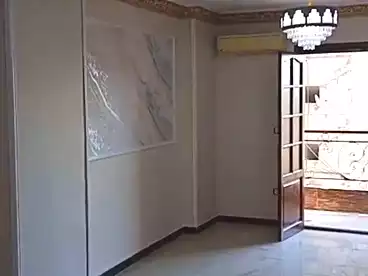 Properties For sale - 3 rooms - floor 16