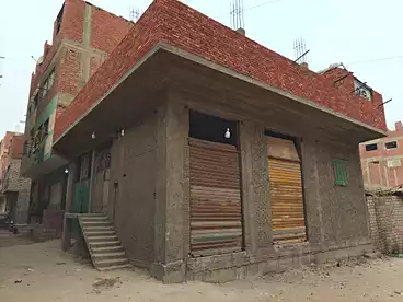 House / Home For sale - 3 rooms