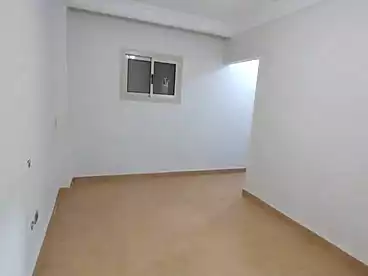 Apartments For rent - 2 rooms - floor 6