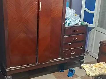 Properties For sale - 2 rooms - floor 2