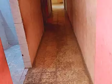 Apartments For rent - 2 rooms - floor 2