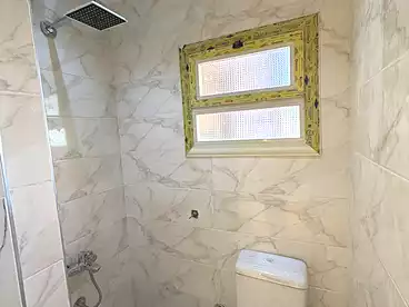 Apartments For sale - 3 rooms - floor 8