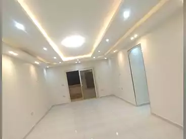 Apartments For rent - 3 rooms - floor 0