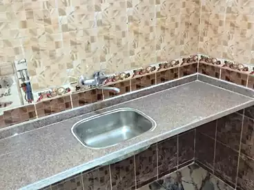 Apartments For sale in Mohamed El Fardi St., El Bitash, 90 sqm