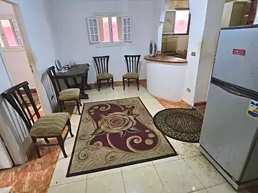 Apartments For sale - 2 rooms - floor 8