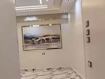 Properties For sale - 3 rooms - floor 9