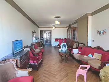 Properties For sale - 3 rooms - floor 9