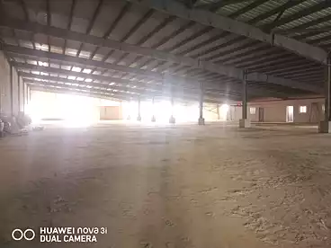 Storage For rent