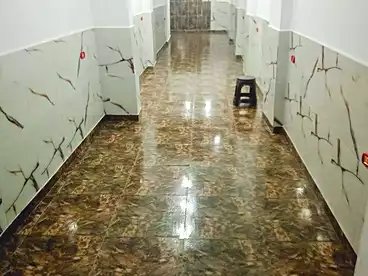 Shops For sale - floor 0