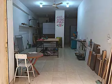 محلات للبيع - بالدور 0