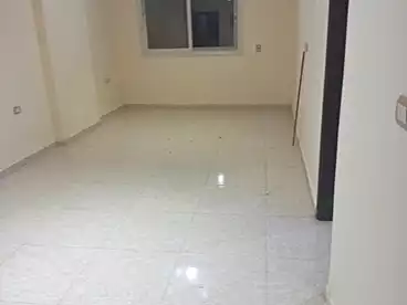شقق للإيجار - 3 غرف - بالدور 8