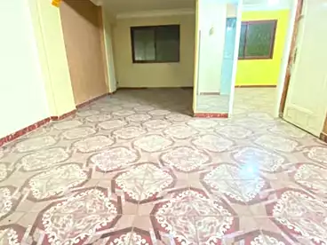 Apartments For rent - 2 rooms - floor 2