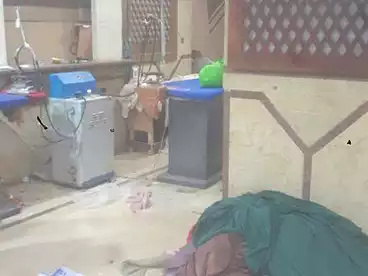 عقارات للإيجار