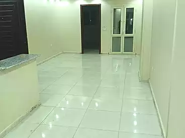 Apartments For rent - 3 rooms - floor 11