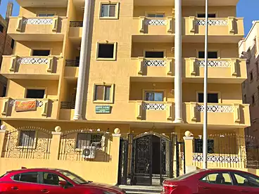 Properties For sale - 3 rooms - floor 4
