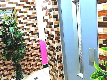 Properties For sale - 3 rooms - floor 2
