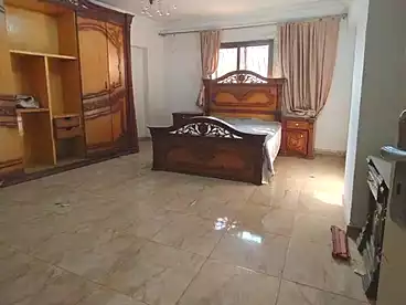 شقق للبيع - 4 غرف - بالدور 8