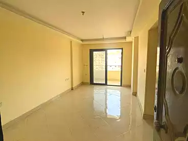 Apartments For sale - 3 rooms - floor 13
