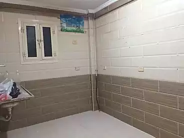 Properties For rent - 3 rooms - floor 3