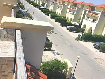 Twin House For sale - 3 rooms