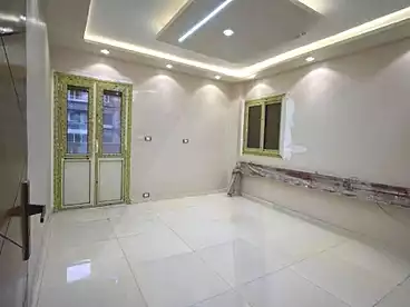 شقق للبيع - 3 غرف - بالدور 3