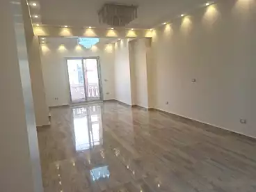 عقارات للبيع - 3 غرف - بالدور 2