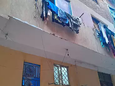 منزل / بيت للبيع - 2 غرف