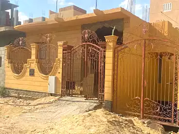 Building For sale