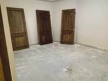 Apartments For sale - 2 rooms - floor 4