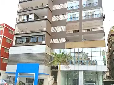 عمارات للبيع