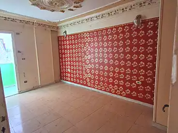 Apartments For sale - 3 rooms - floor 7