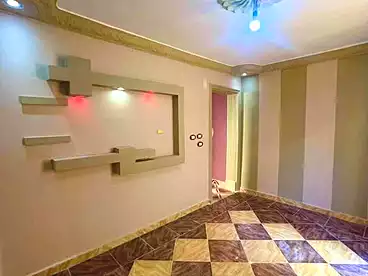 Properties For sale - 4 rooms - floor 3