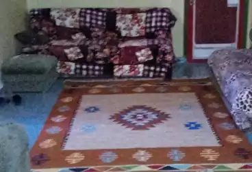 Apartments For sale - 2 rooms - floor 2