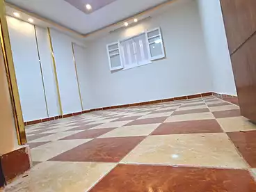 Apartments For sale - 3 rooms - floor 8