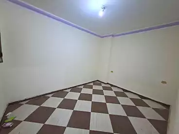 Apartments For rent - 2 rooms - floor 6