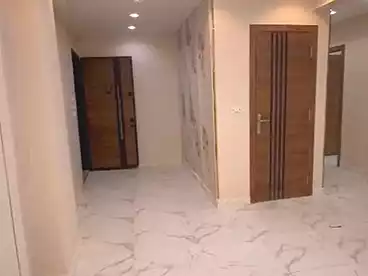 Properties For sale - 3 rooms - floor 1
