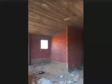 Apartments For sale - 3 rooms - floor 2