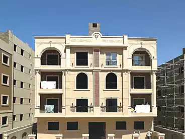 Properties For sale - 3 rooms - floor 2
