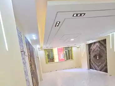 Properties For sale - 3 rooms - floor 3