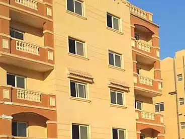 Apartments For sale - 3 rooms - floor 1