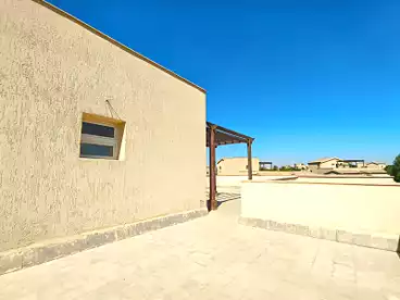 Villas For rent - 4 rooms
