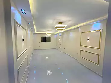 Properties For sale - 3 rooms - floor 1