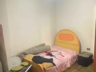Properties For sale - 3 rooms - floor 9