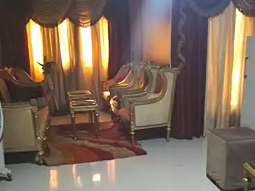 Properties For rent - 2 rooms - floor 1